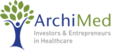 ArchiMed