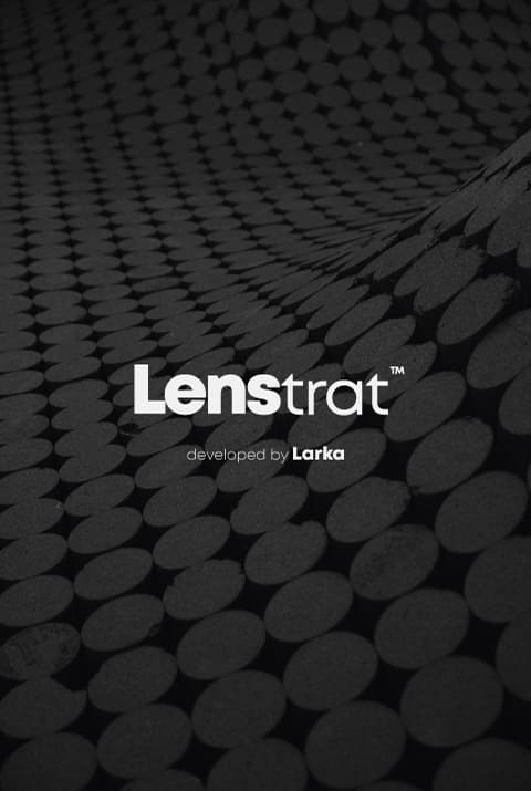 lenstrat