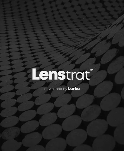 LensTrat