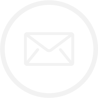 mail